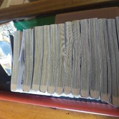 【美品】異世界居酒屋　のぶの画像