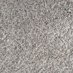 ラグ　160✕240の画像