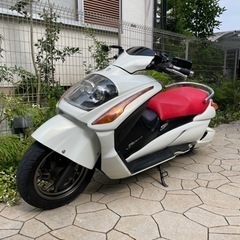 スズキ SUZUKI ジェンマ 250 希少車両