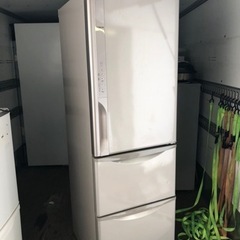 ID357655 2ドア168L（2021年パナソニック製）