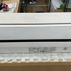 エアコン 日立 RAS-AJ22F 2016年 6畳 ルームエアコン 【安心の3ヶ月保証】