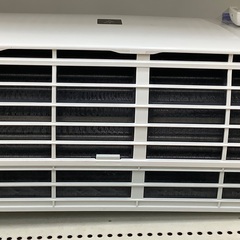 6ヶ月保証 SHARP エアコン 6畳用【トレファク岸和田店】SHARP