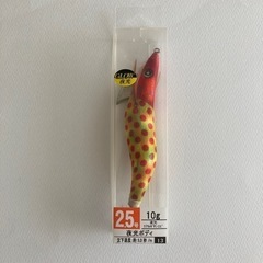 SHIMANO ルアーマチック　釣竿&ルアーの画像