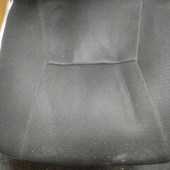 あげます　椅子　チェア