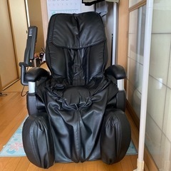 お取引中　　(あげます)ジャンク　チェアー