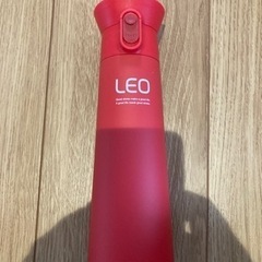 LEO 水筒