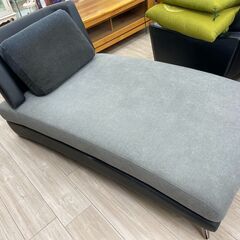 ニトリL-STYLE SOFAのご紹介！（トレファク寝屋川）