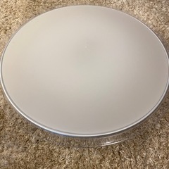LEDシーリングライト8畳用　CL8DL-5.0CF③