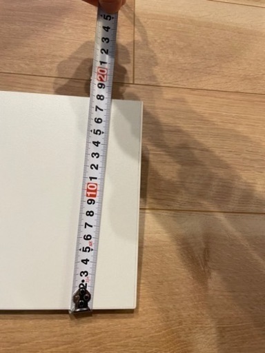 新品未使用品】セキスイハイム 収納 壁付き収納DX 木製 楽天市場