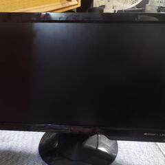BenQモニターgl2023