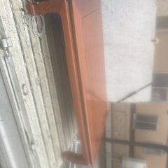 カリモク　座卓