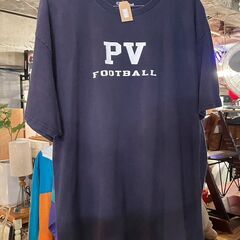 ✨🔔期間限定🔥ジモティー特別価格🔔✨アメリカ古着 大量入荷 オー...