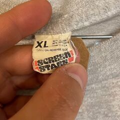 ✨🔔期間限定🔥ジモティー特別価格🔔✨アメリカ古着 大量入荷 オーバーサイズ 1,000円ラックの画像