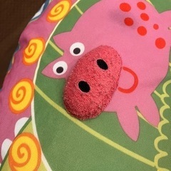 ガルトプレイネスト・ファームの画像