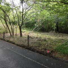 栃木県 那須塩原市の土地販売/土地売買｜ジモティー