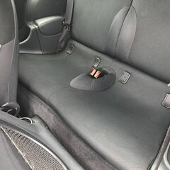平成１７年式*ミニクーパー*車検令和６年７月*ＥＴＣの画像