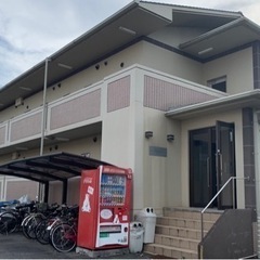 【11月末までの限定条件】初期費用0円！！！