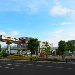 ウォーキングサッカー⚽️歩いてプレー！初心者歓迎🔶綺麗な人工芝で生涯ｽﾎﾟｰﾂを始めよう‼︎30~50代中心10~12時(土)MIFA立川/個人参加OKフットサル🔶6/3開催！東京都 − 東京都