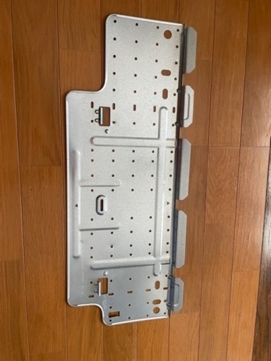 コロナルームエアコン（冷房のみ）