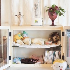椿山音楽教室(フルート、オカリナ、オンラインレッスン可)の画像