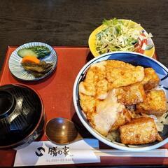 お山とお山を繋いで一緒に走りませんか？ - 友達