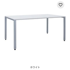 イケア　ハイテーブル