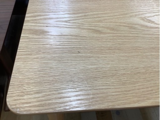 ダイニング4点セット　【トレファクラパーク岸和田】