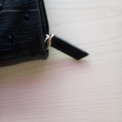 サイフの画像