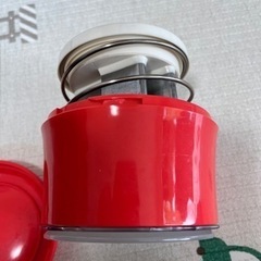みじん切り機器の画像
