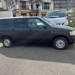 車の整備士です！