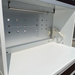 ☆売れ筋商品!!☆ 早い者勝ちです!! キッチンボード 食器棚 