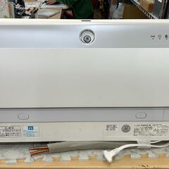 エアコン シャープ AY-N40X2 2021年 14畳対応 プラズマクラスター【安心の3ヶ月保証】　