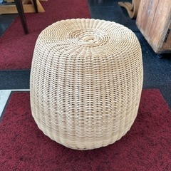 スツール　家具　椅子