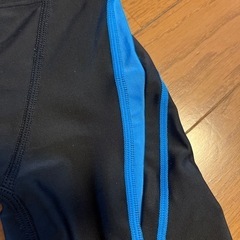 speed水着　140の画像