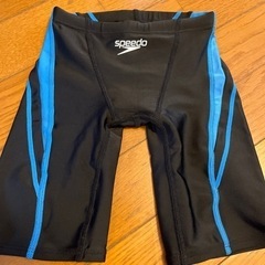 speed水着　140の画像