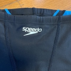 speed水着　140の画像