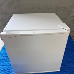 小型冷蔵庫 コンパクト冷蔵庫 1ドア