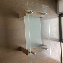 テーブルの画像