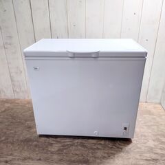 激安6ドア!! Panasonic 冷凍冷蔵庫 NR-FT46A-H 455L 2014年