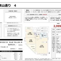 千種区中古マンション　荘苑東山通【仲介手数料無料】