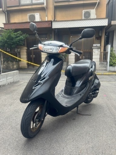 専用です 専用③」 専用③」 サンスター チェーン＆スプロケット 3点セット