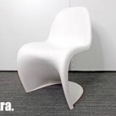 パントンチェア