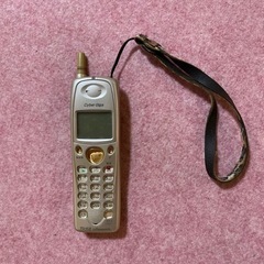 ツーカーTH092 