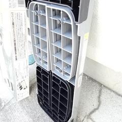 ＣＯＭＢＩ　コンビ　ステップウェル２　踏み台としても　長さ約８０cmの画像