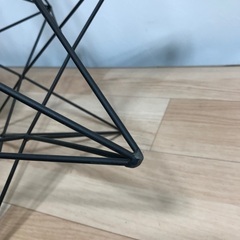 ☆ペンダントライト　アートワークスタジオ製の画像