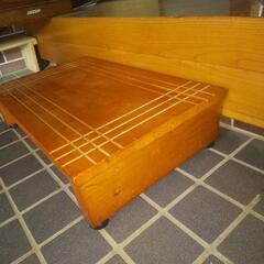 玄関 踏台の画像