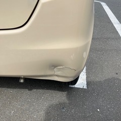 【大幅値下げ】マツタ キャロル660 軽自動車 4WD 車検付きの画像