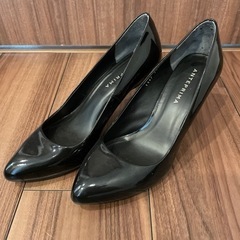 アンテプリマ 靴/バッグの中古が安い！激安で譲ります・無料で