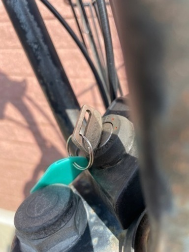 ご成約ありがとうございました！ホンダハミング　実働！絶好調！レストアベースに！