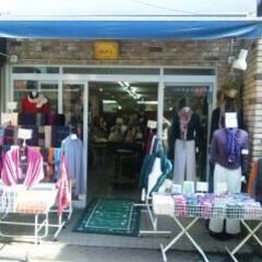 【在宅作業☆出品経験者優遇】実店舗を持つ当店が併行してオンライン...